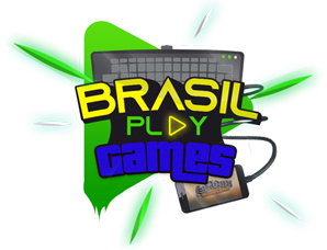 Brasil Play Games RPG
